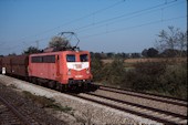 DB 140 498 (13.09.2002, Manching)