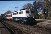 DB 140 499 (12.10.1990, Mering)