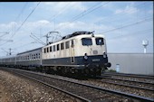 DB 140 502 (31.05.1991, b. Tamm)