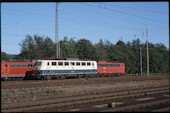 DB 140 503 (11.09.1999, Bebra)