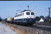 DB 140 504 (09.08.1990, Tamm)