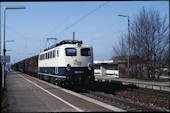 DB 140 510 (26.02.1991, Althegnenberg)