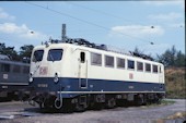 DB 140 526 (09.08.1994, Gremberg)