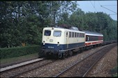 DB 140 534 (01.06.1991, Tamm)