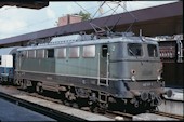 DB 140 548 (24.08.1981, Hamburg-Altona)