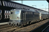 DB 140 564 (01.02.1982, Münster)