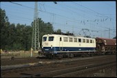 DB 140 568 (16.08.2001, Bebra)