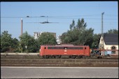 DB 140 579 (12.08.2000, Wiesbaden Ost)