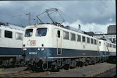 DB 140 583 (04.10.1994, Hamm)