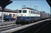 DB 140 587 (10.06.1997, Bamberg)