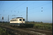 DB 140 588 (10.08.2000, Niederschopfheim)