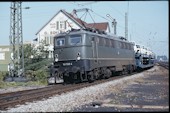 DB 140 598 (19.08.1981, Haltingen)