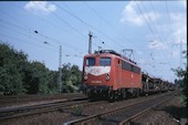 DB 140 623 (21.07.1994, Abzw. Ruhrtal)