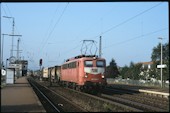 DB 140 624 (01.08.2001, Denzlingen)