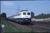 DB 140 635 (31.05.1991, b. Tamm)
