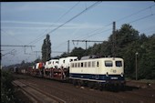 DB 140 636 (05.06.1993, Brackwede)