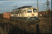 DB 140 642 (15.12.2001, Graben-Neudorf)