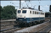 DB 140 645 (07.06.1981, Köln-Deutz)