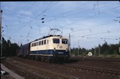 DB 140 655 (29.07.1992, Minden)