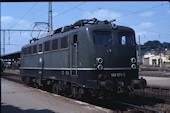 DB 140 674 (22.07.1991, Aalen)