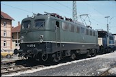 DB 140 677 (25.04.1983, Singen)