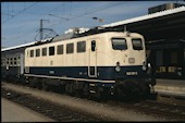 DB 140 681 (01.06.1990, Freiburg)