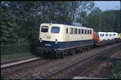 DB 140 683 (29.05.1991, Tamm)