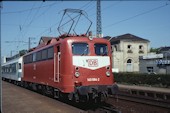 DB 140 684 (03.05.1994, Fürth)
