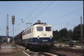 DB 140 695 (04.06.1993, Brackwede)