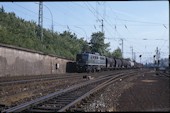 DB 140 703 (24.05.1988, Hamburg-Harburg)