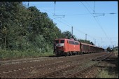 DB 140 707 (01.08.2001, Riegel)