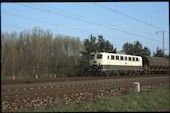 DB 140 710 (06.04.2002, Neudorf)