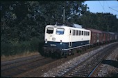 DB 140 711 (09.08.1990, Tamm)