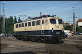 DB 140 716 (19.05.1992, Osnabrück)