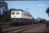 DB 140 720 (14.07.1990, b. Dedensen)