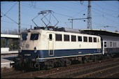 DB 140 728 (12.10.1990, Köln-Deutz)