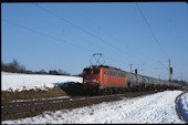 DB 140 737 (03.01.2002, Reichenbach)