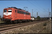 DB 140 746 (01.10.2002, Waghäusel)