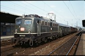 DB 140 749 (05.07.1991, Köln-Deutz)