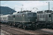 DB 140 750 (15.07.1986, Geislingen)