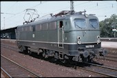 DB 140 753 (12.08.1982, Köln-Deutz)