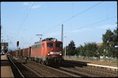 DB 140 759 (20.07.2002, Denzlingen)