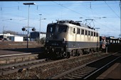 DB 140 761 (07.04.2000, Neckarsulm)