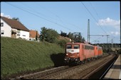 DB 140 778 (15.08.2002, Aspang)