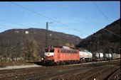 DB 140 779 (11.11.2000, Geislingen)