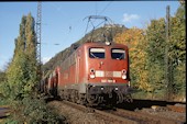 DB 140 789 (02.11.2001, Rhöndorf)