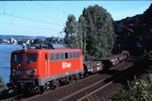 DB 140 790 (23.08.1999, Remagen)