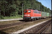 DB 140 792 (03.06.2005, Assling)