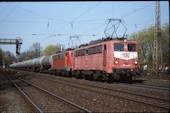 DB 140 793 (15.04.2004, Fürth)