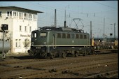 DB 140 798 (10.04.1990, Hanau)